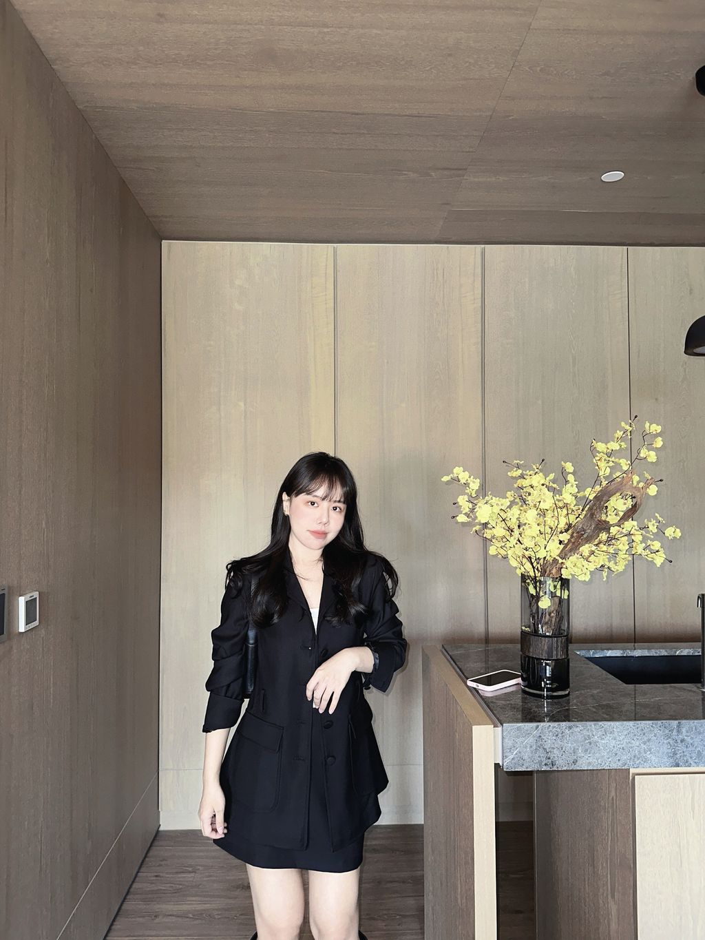 image_94271B19-ED8C-4370-9B6C-B270DA3668CD_1768238458