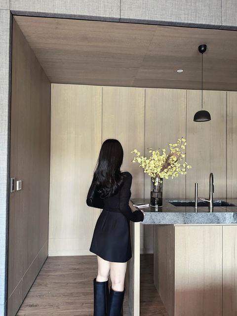 image_77D3979C-D49A-48F8-B9F9-043603C3CBDD_1768238919