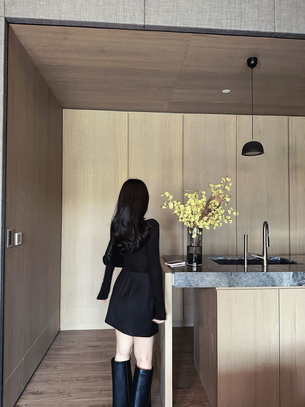 image_8F76139A-4CF1-4533-BAC9-9B0D99784D31_1768238919