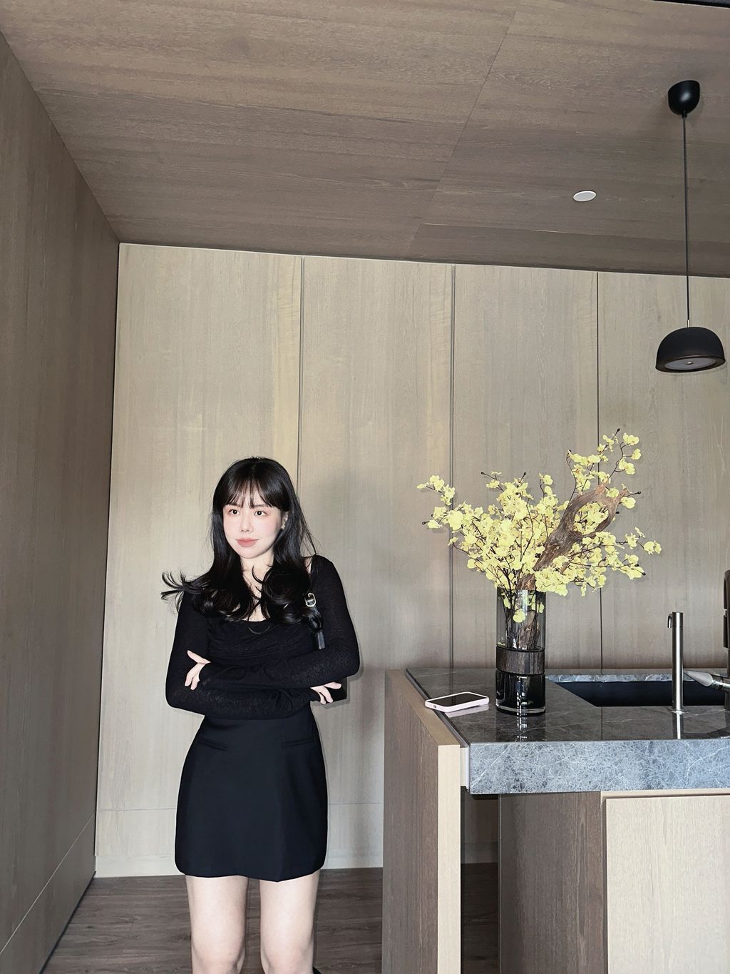 image_6FF5FEEF-26E3-41E4-9FD4-9301379B2E14_1768238919