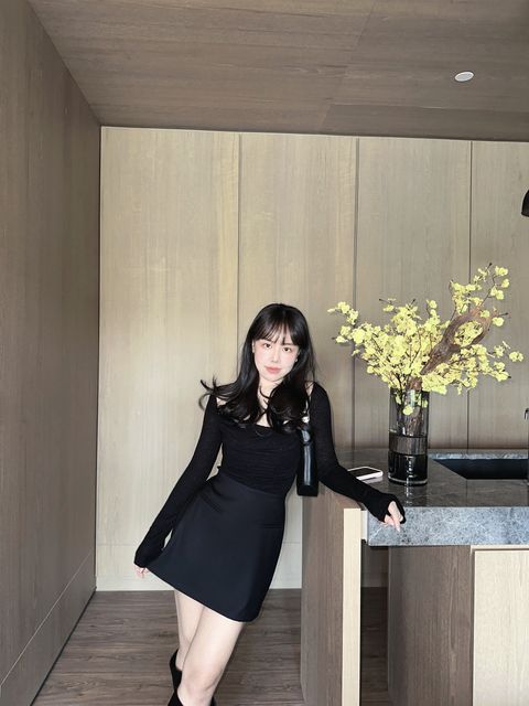 image_5F75E973-A0DA-490F-A340-C04933BBB7E9_1768238919