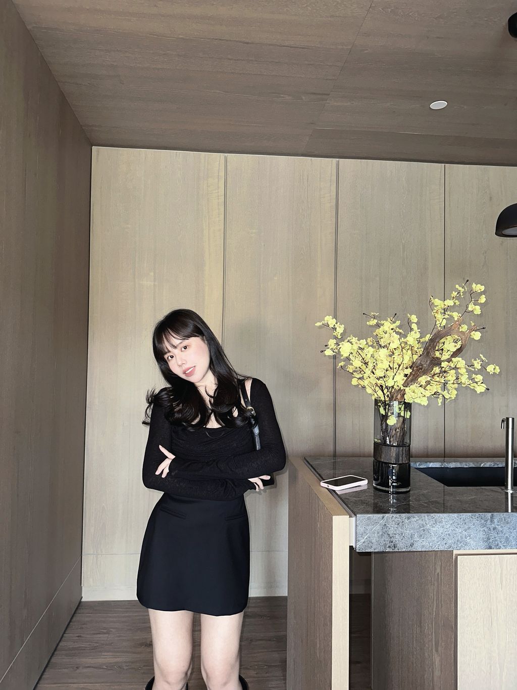 image_154C495B-3982-4DCA-81EE-2D71C5188327_1768238919