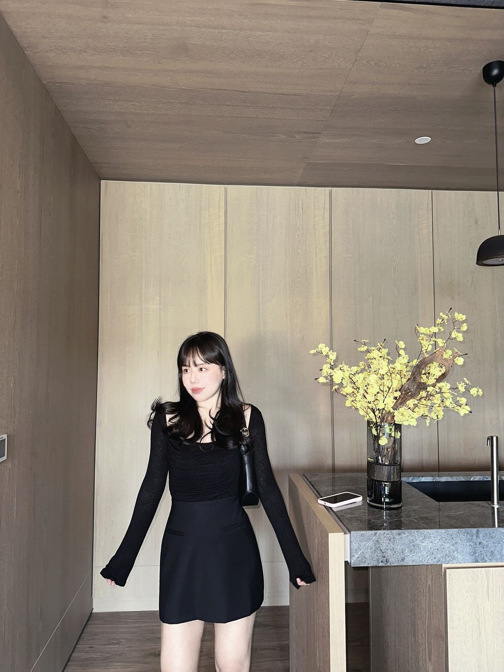 image_DA109999-FBD9-4594-B5E5-D019978D991E_1768238920