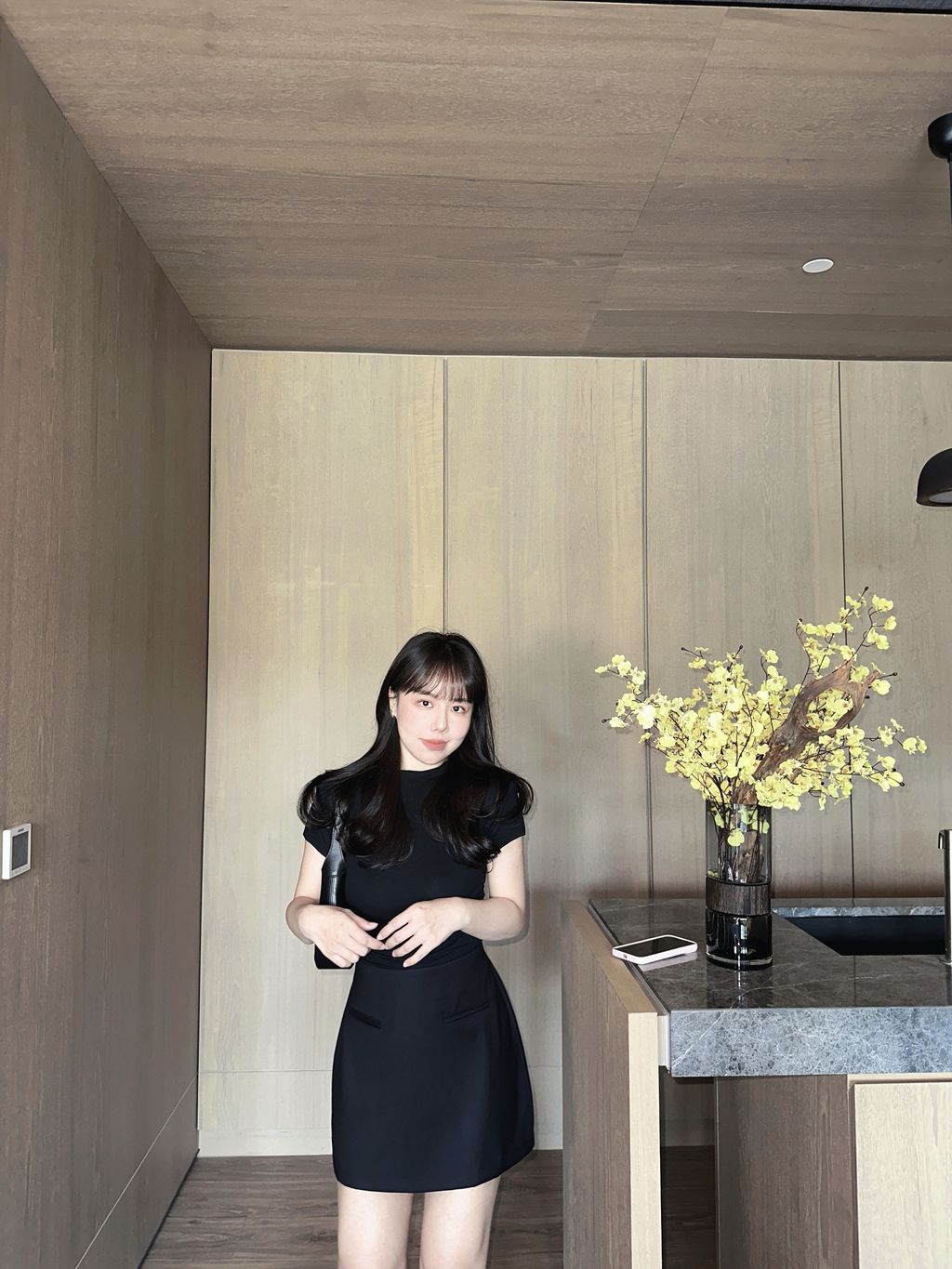 image_70159CEE-1BD6-45C3-8441-2F816EFF36BF_1768238920