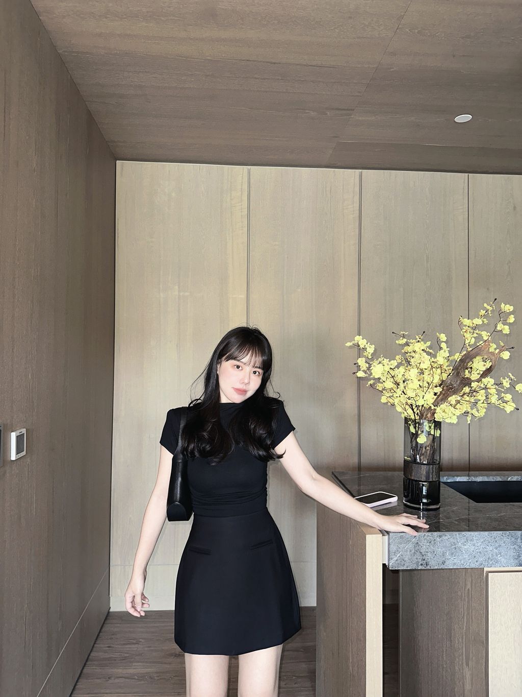 image_9E2DBF9A-DF55-4641-BE9A-9CF874814A4D_1768238920