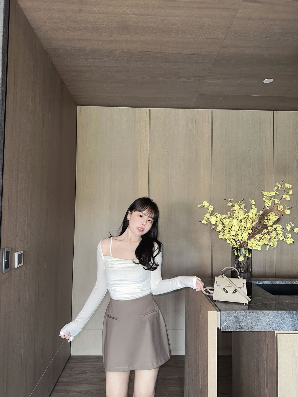 image_9E8395F3-0A7B-496F-A97E-E4E6EF0621E1_1768238920