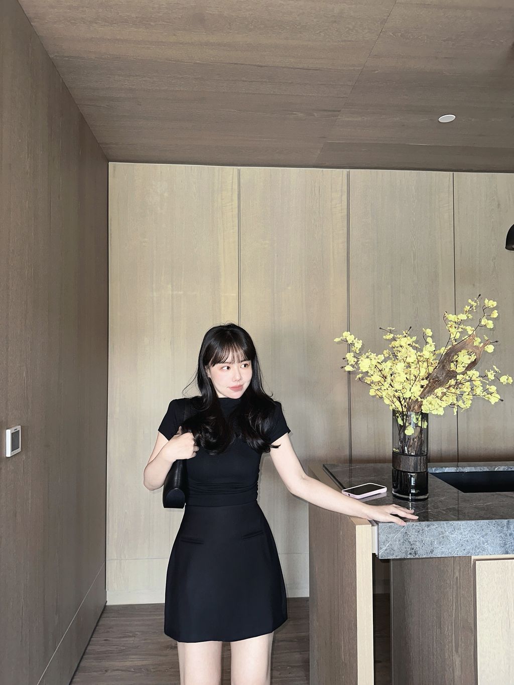 image_8FB51488-E6E7-4767-8B49-75CD533F823C_1768238920