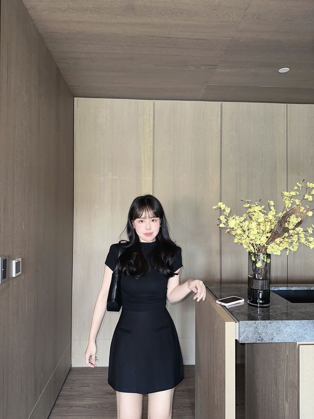 image_F13D6B0E-F523-4970-8FA6-3456CD17C825_1768238920