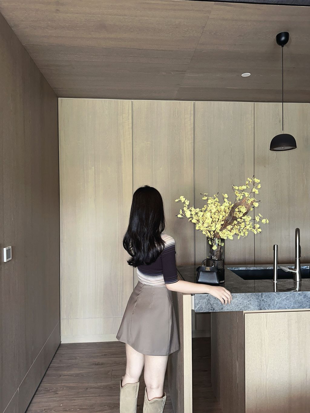 image_658261C2-2C11-41A9-B988-9DF9E99D39A3_1768238920