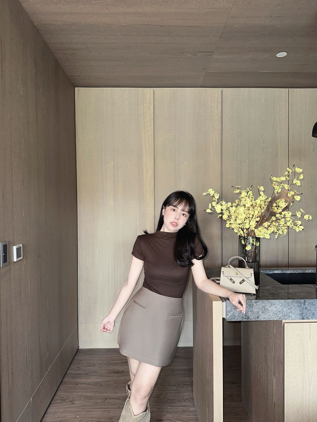 image_412501EB-8775-49CE-BAEC-60844505BC83_1768238921