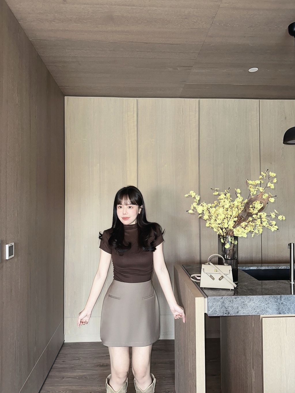 image_38E503B6-D853-434A-ADD1-0F35484C971B_1768238921