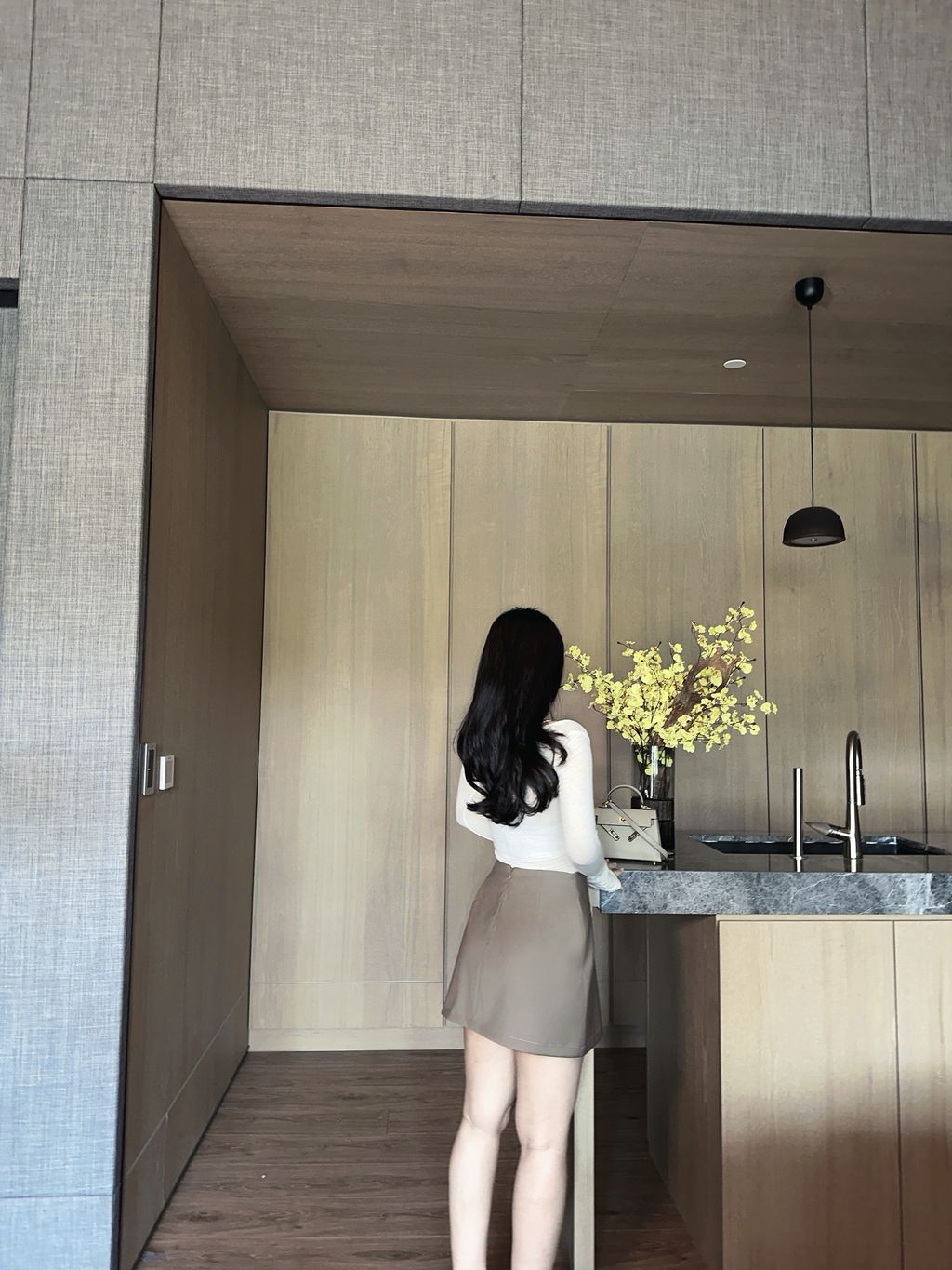 image_F71D2AFB-7BD5-4347-BF3F-D9ED2B3D3237_1768238921