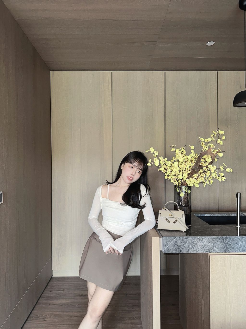 image_85314C6A-3FEB-4B2A-9426-2EB8ACF18816_1768238921