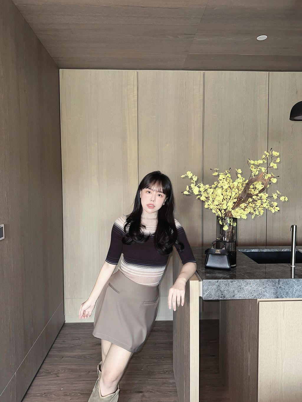 image_41DD9755-5A0D-4F75-A0B7-802FE30C1BED_1768238921