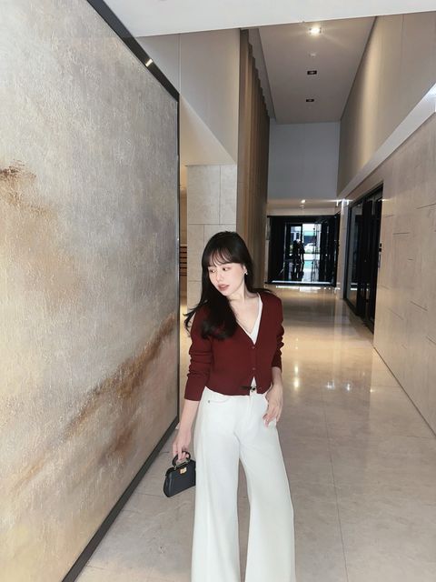 image_EC9CD71E-0886-4AD0-A215-7558128B36BE_1768475680