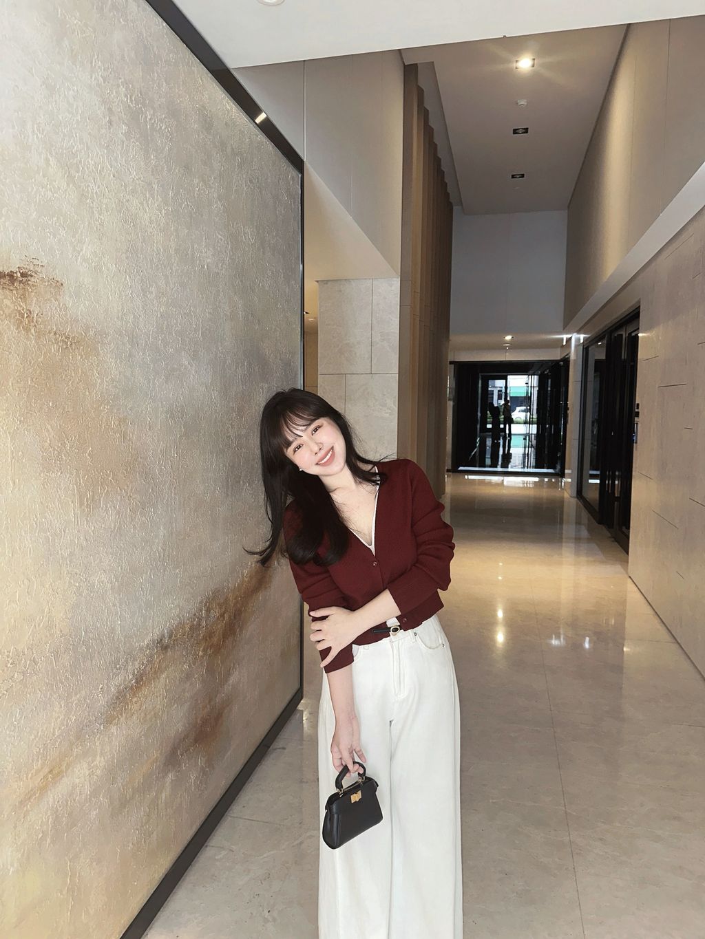 image_5A968B6F-58EE-4550-BE5F-2455D9B46B90_1768475681