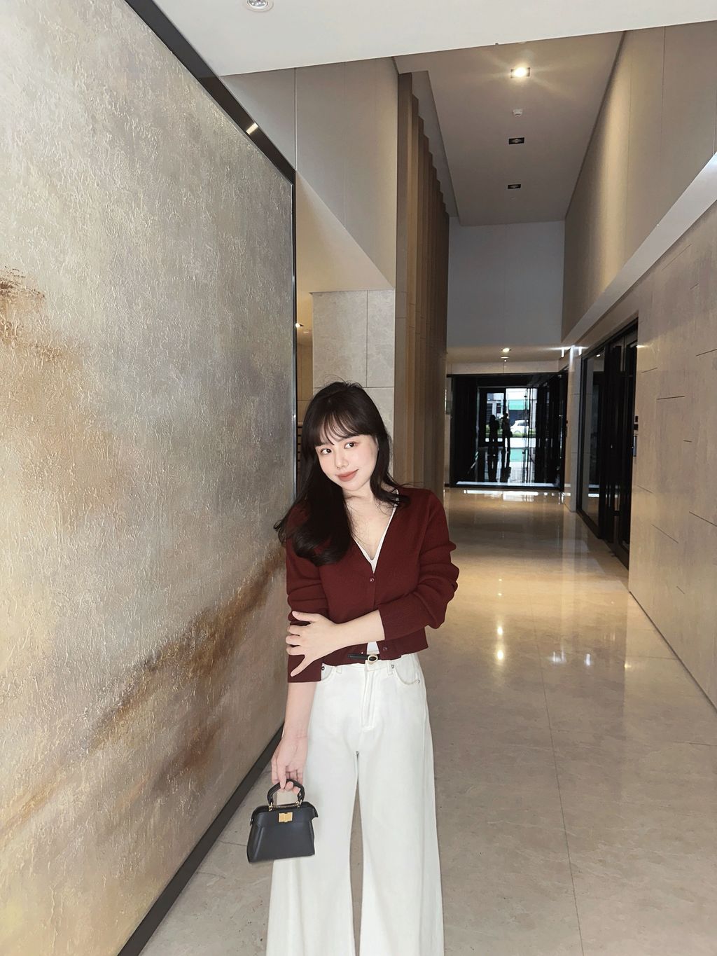 image_635F49F2-A3FF-4C9E-AF09-D83A123D9AC2_1768475681