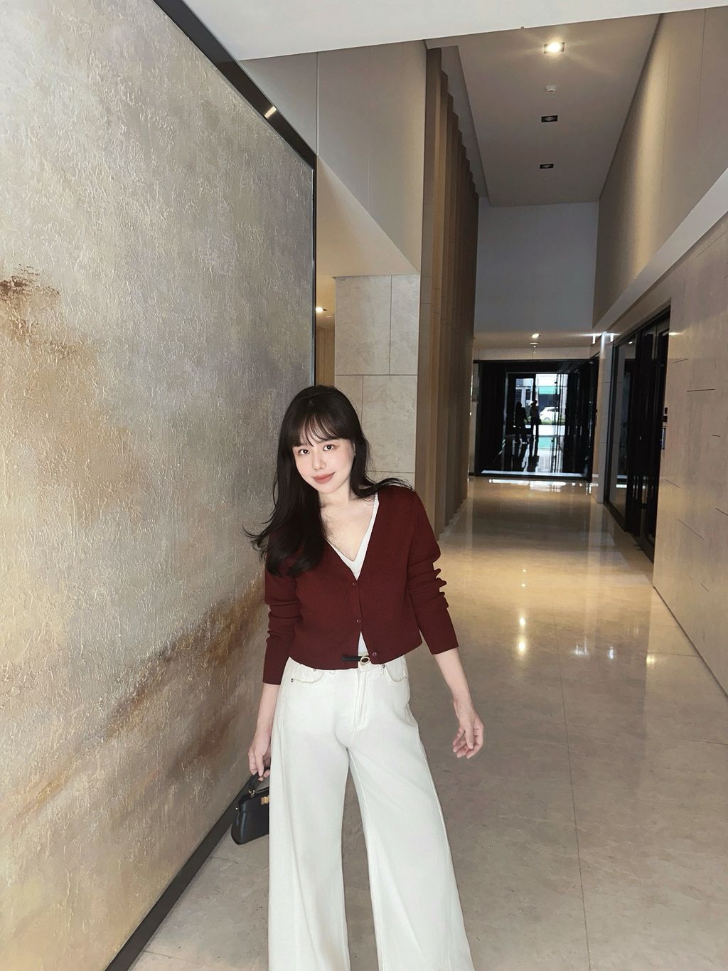 image_69218ABC-A8D4-442E-A933-7228963F7E39_1768475681