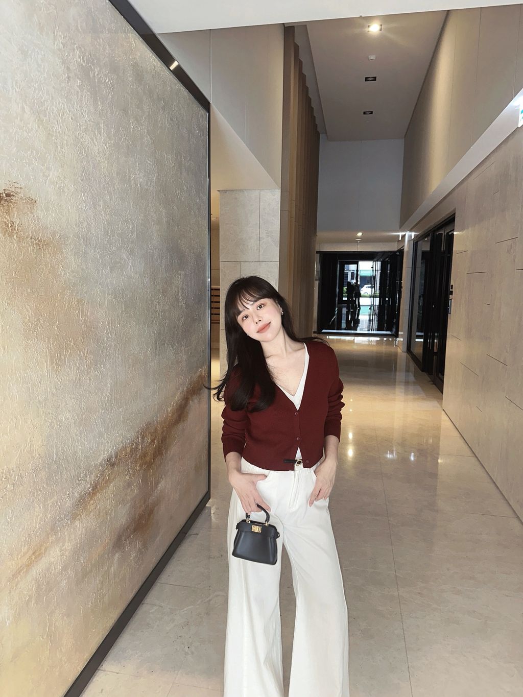 image_98C5D22C-817E-4A32-9E64-129BD79048CD_1768475681