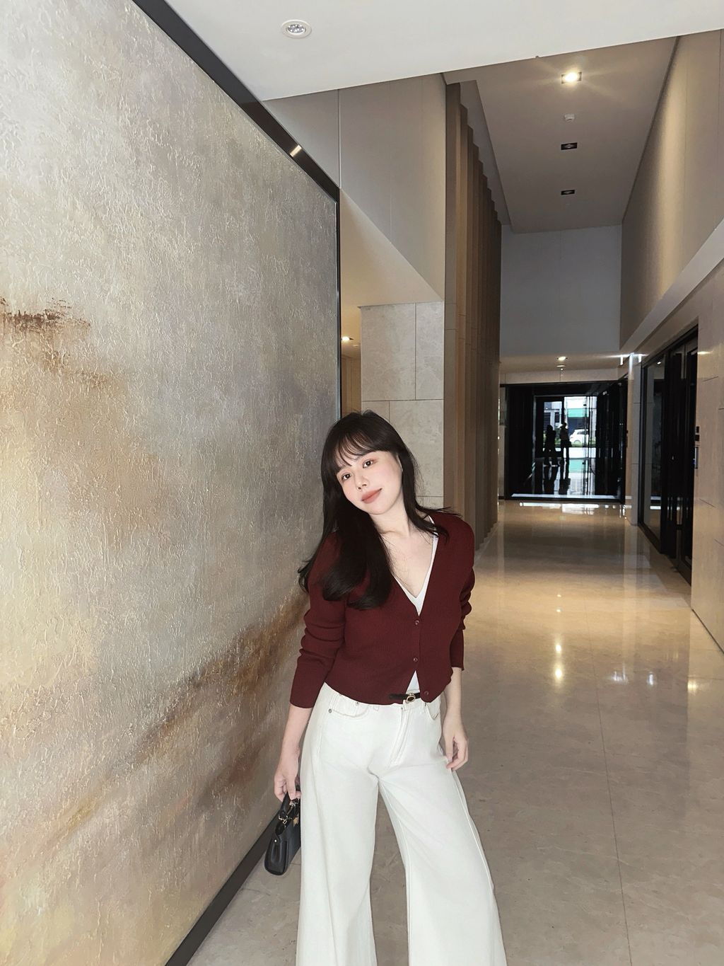 image_414705CD-46A2-48E8-B7D4-3C28F41C190E_1768475681