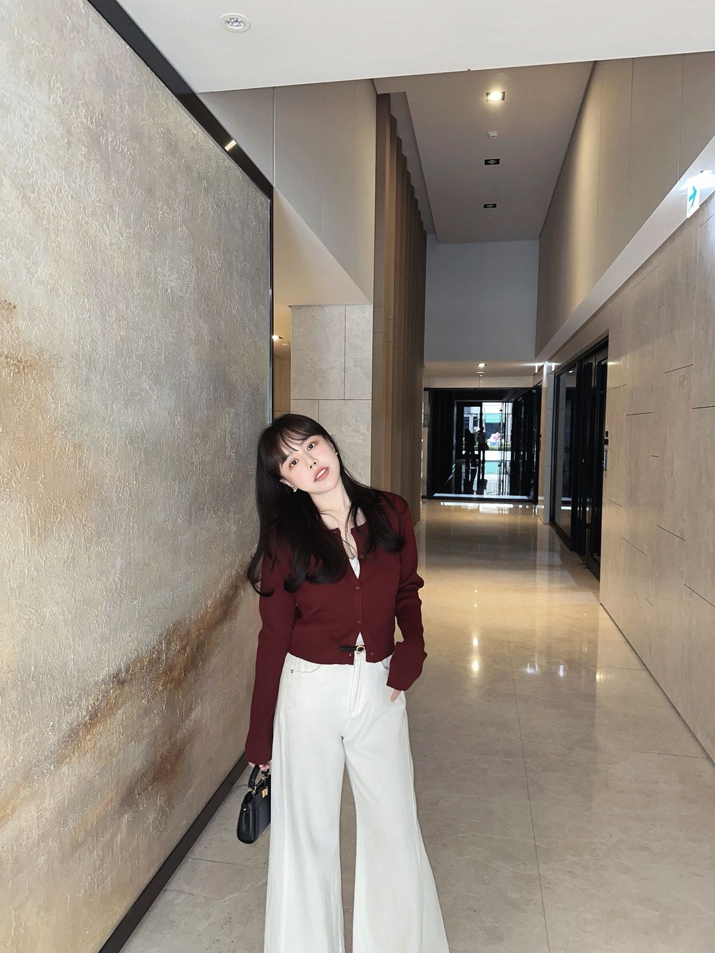 image_4562A585-1945-45C1-8492-4FB0532995DA_1768475681