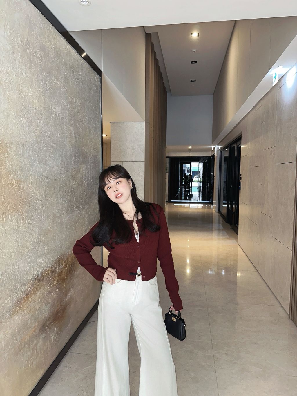 image_C88AED7A-7DE8-4C1C-AECC-9CA16420FAAC_1768475681