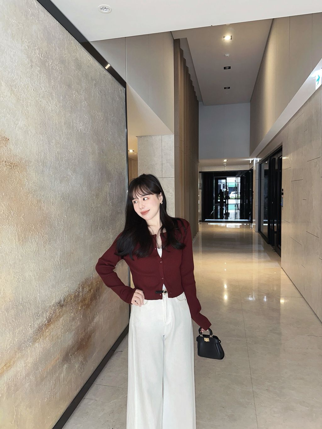 image_D77E6C5C-3901-4BD1-A81F-FA54D37E4F00_1768475681