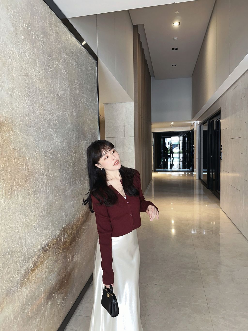 image_9CC66AFE-2835-4FCC-9F98-17E7D7553CFB_1768475682