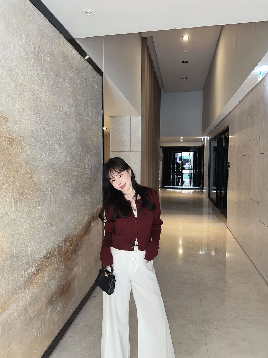 image_D5F2BC28-7769-4D5F-A16E-BC20607631CD_1768475682