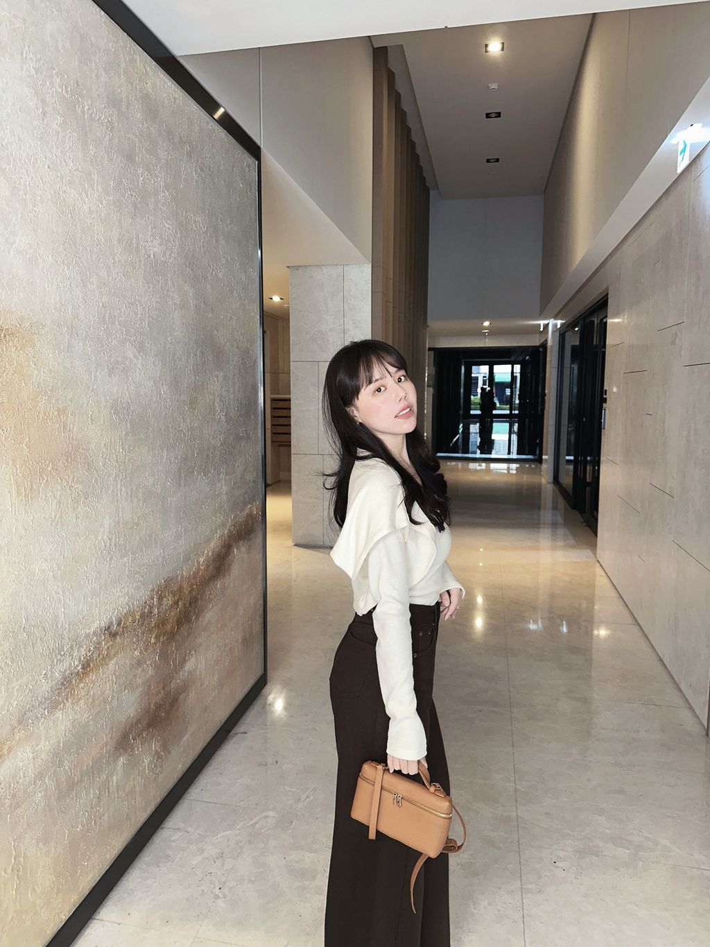 image_728A791C-F8C9-4FD2-800D-031745C4AB76_1768658345