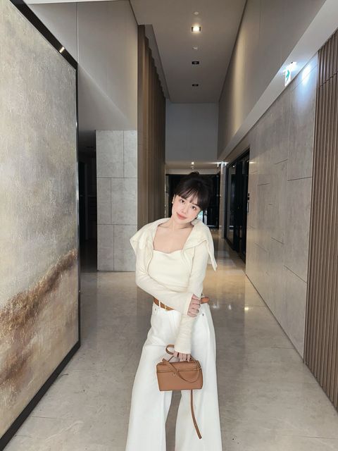 image_4B3B7CAE-9126-4A02-BDEF-5741C11B8A30_1768658345