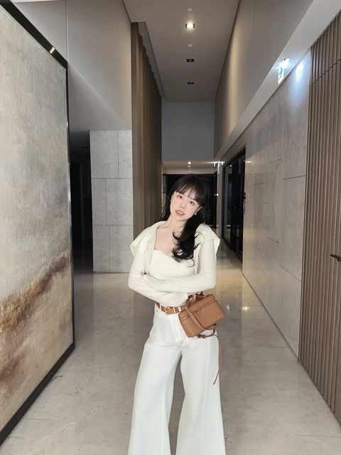 image_00685888-03E2-4F51-9266-5BE91B7E2C98_1768658345