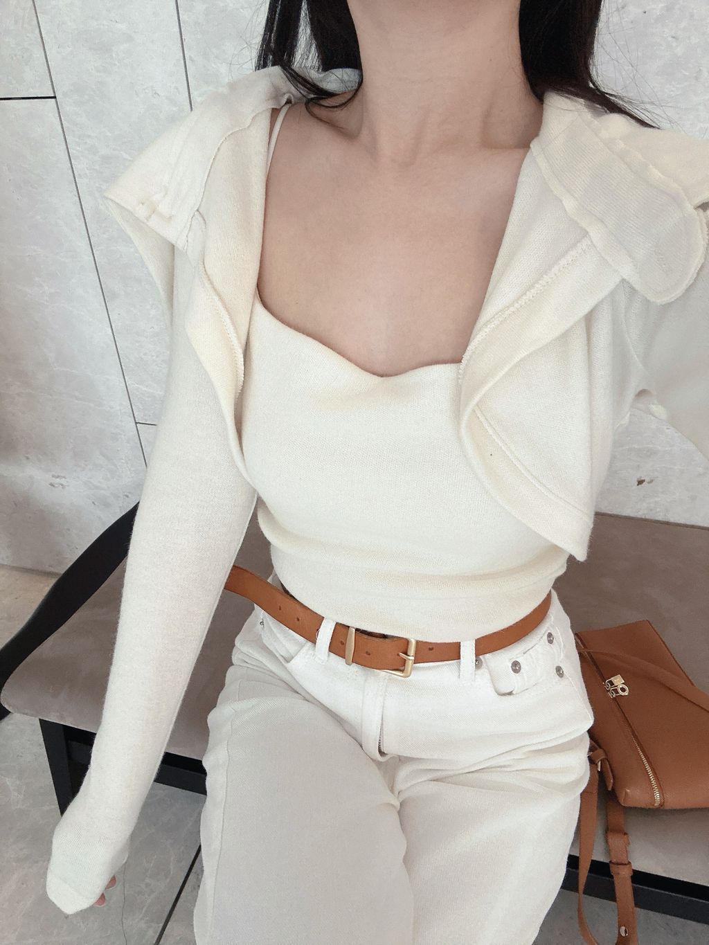 image_ECD57A71-3919-4CE6-B962-33D2C103EEAF_1768658345