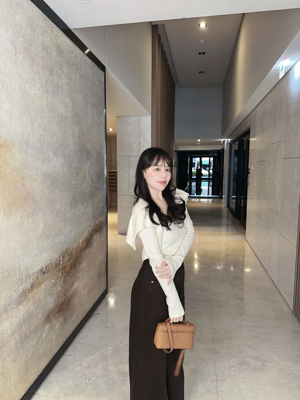 image_C973DBA4-EB96-4C15-8C52-5B5482ADD4E9_1768658345