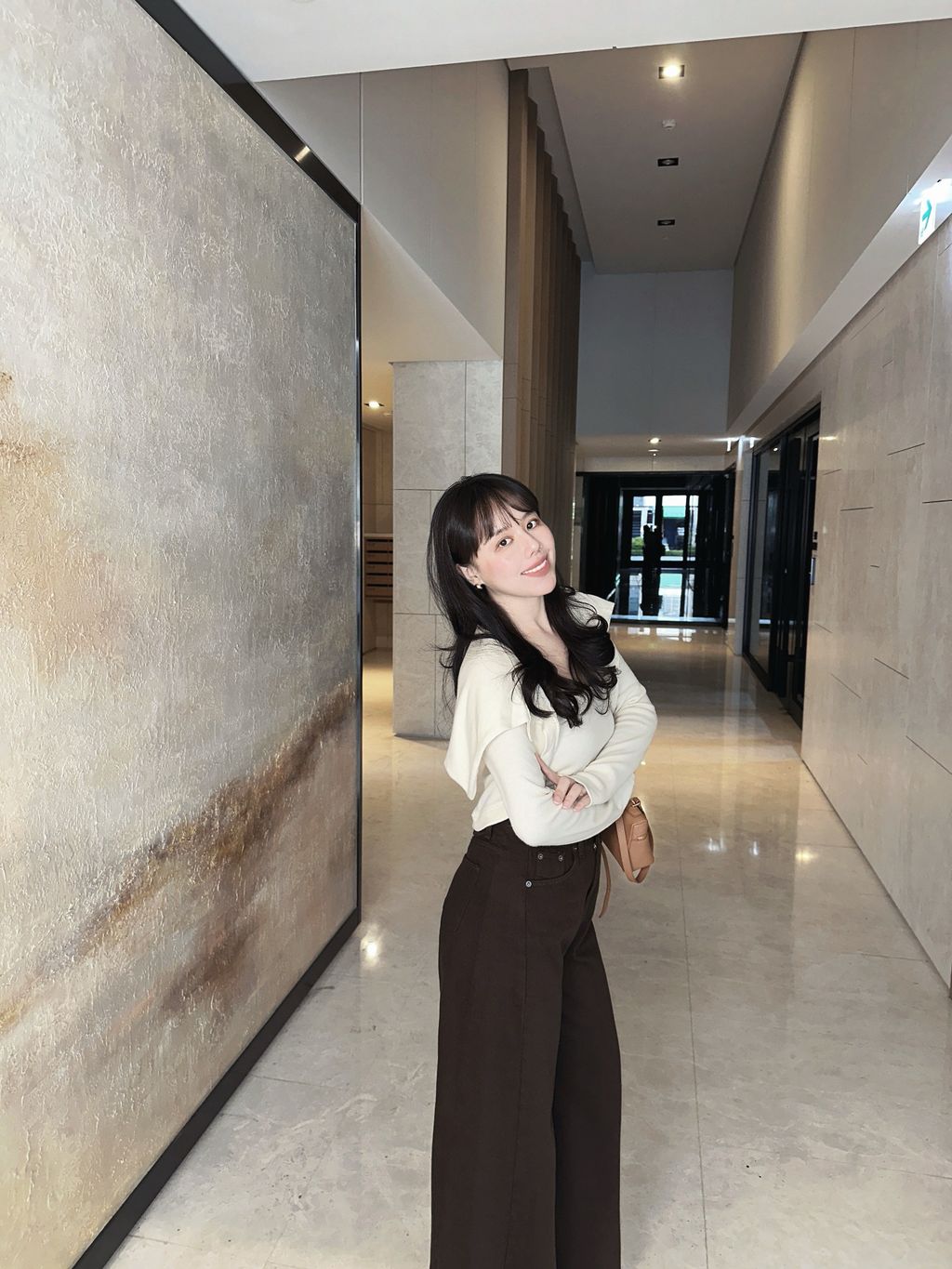 image_451A5598-A60F-4D0C-A068-3250DBC0C273_1768658345