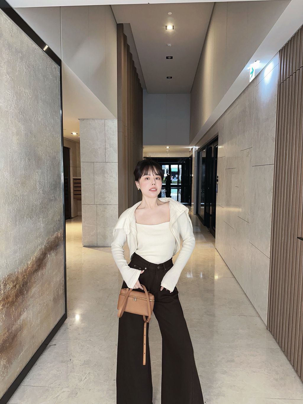 image_D579C6BF-F3D7-4311-888A-16F98EBE8691_1768658346