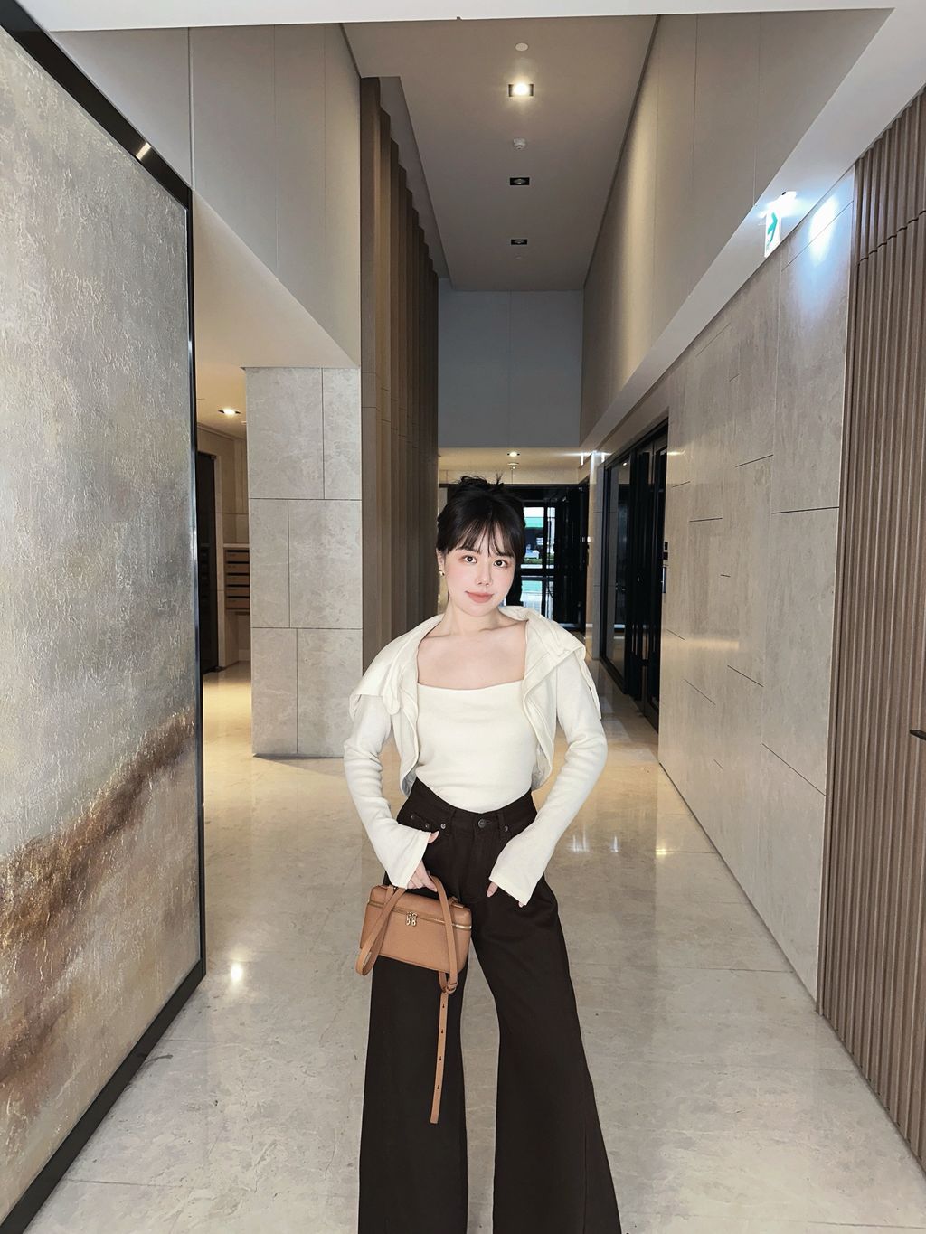 image_03F01082-2D23-4E43-8373-8DA173E27A74_1768658346