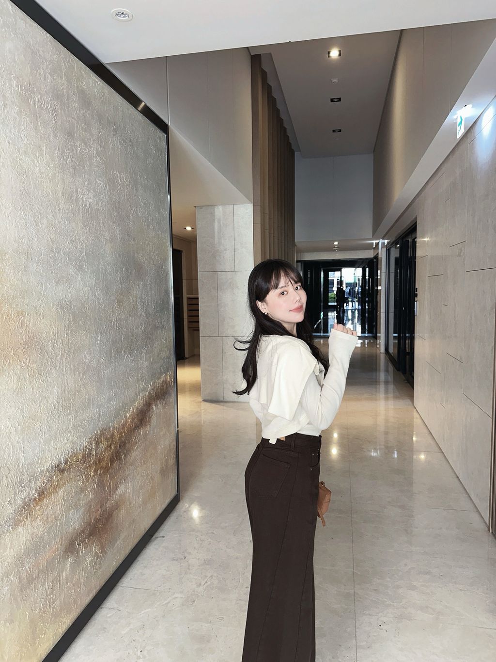 image_11449402-EF18-4A80-A099-0D2E4CABC920_1768658346