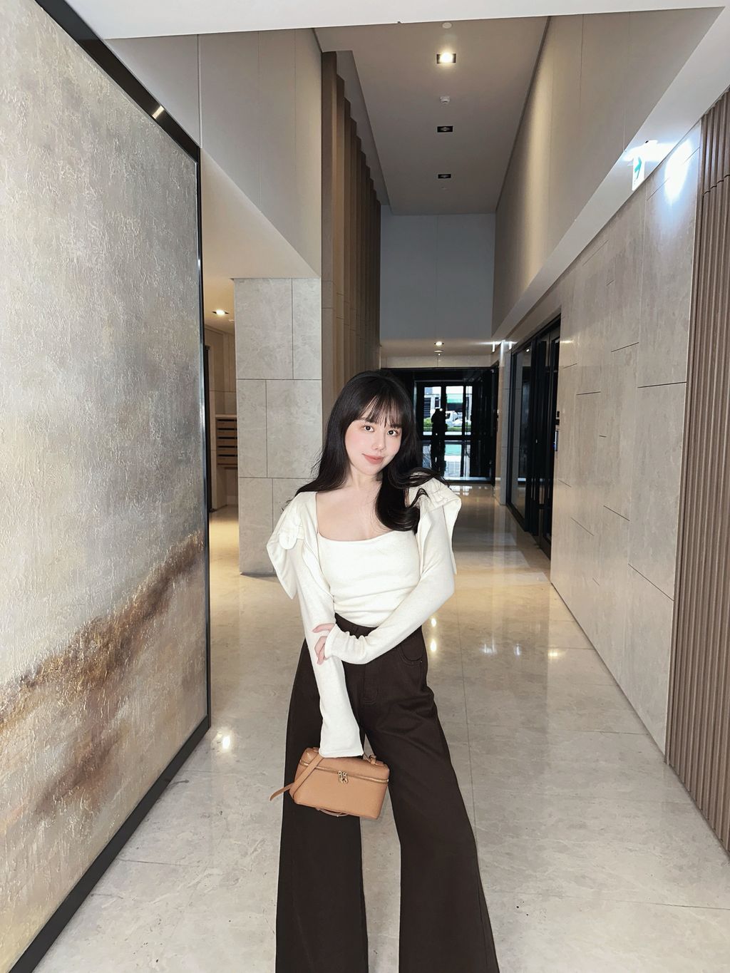 image_3D11FA70-9501-436B-8576-59A44E226AD2_1768658346