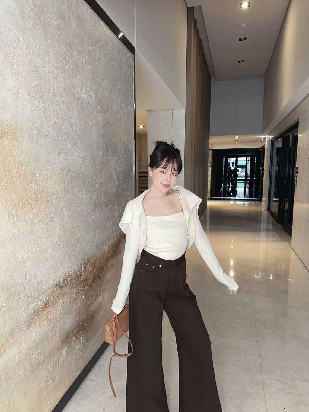 image_A4C0AE19-ACB5-4AB2-8F70-B954C63AC4E5_1768658346