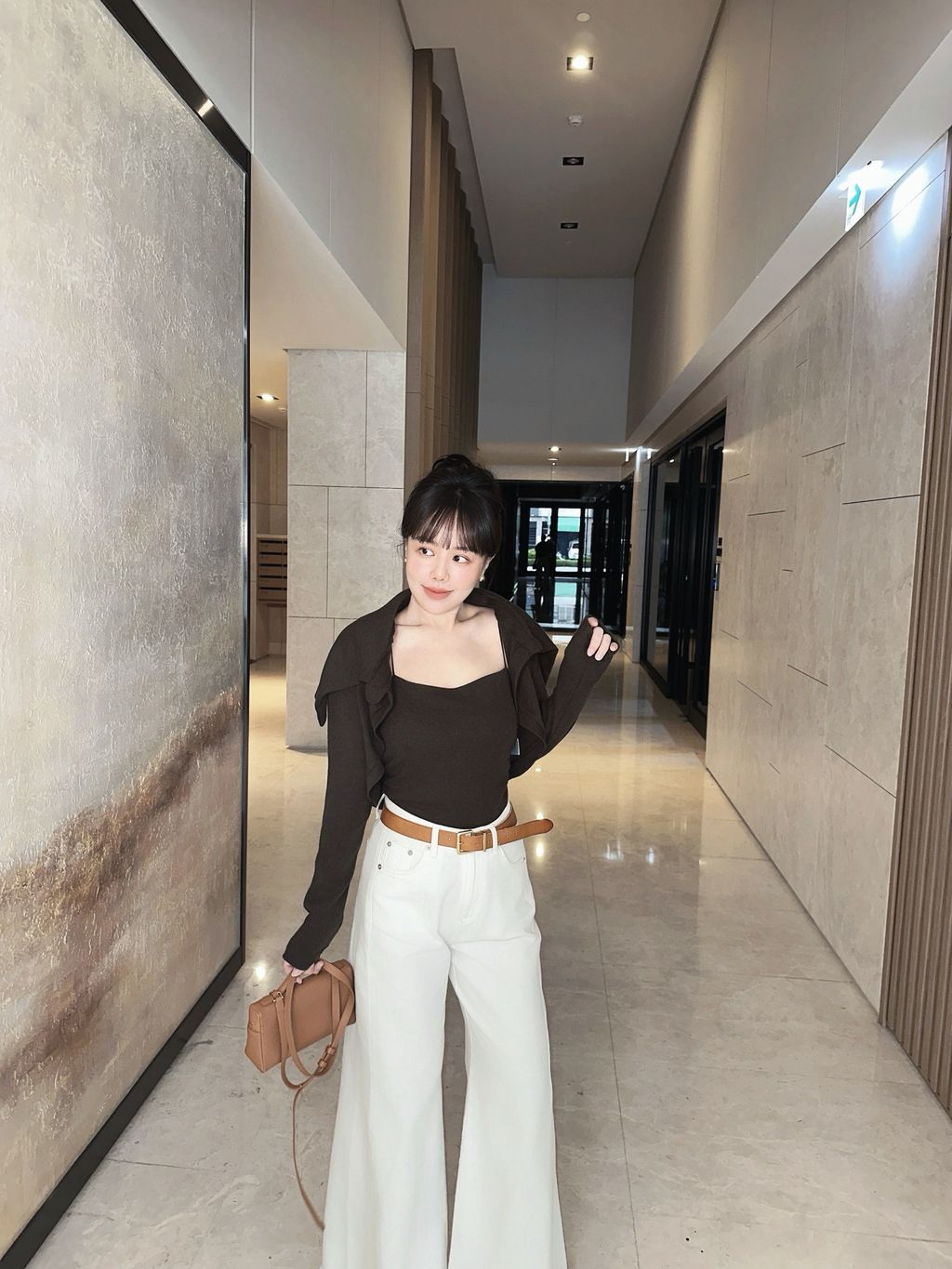 image_55D5A720-901A-439F-863E-ED8E7AAD1275_1768658346