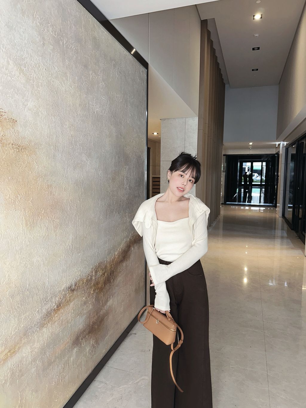 image_1BDECECE-B054-4C1E-94F6-51B4C63AE60C_1768658346