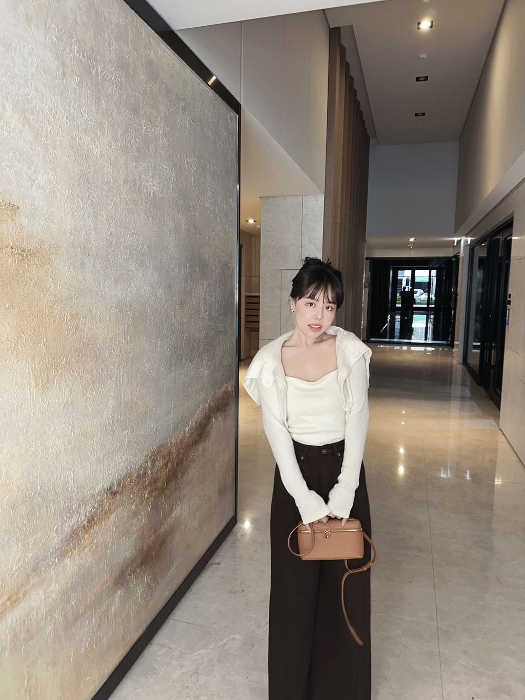 image_B49466C8-5F55-47D6-B0AA-ABCF1EE3D681_1768658347