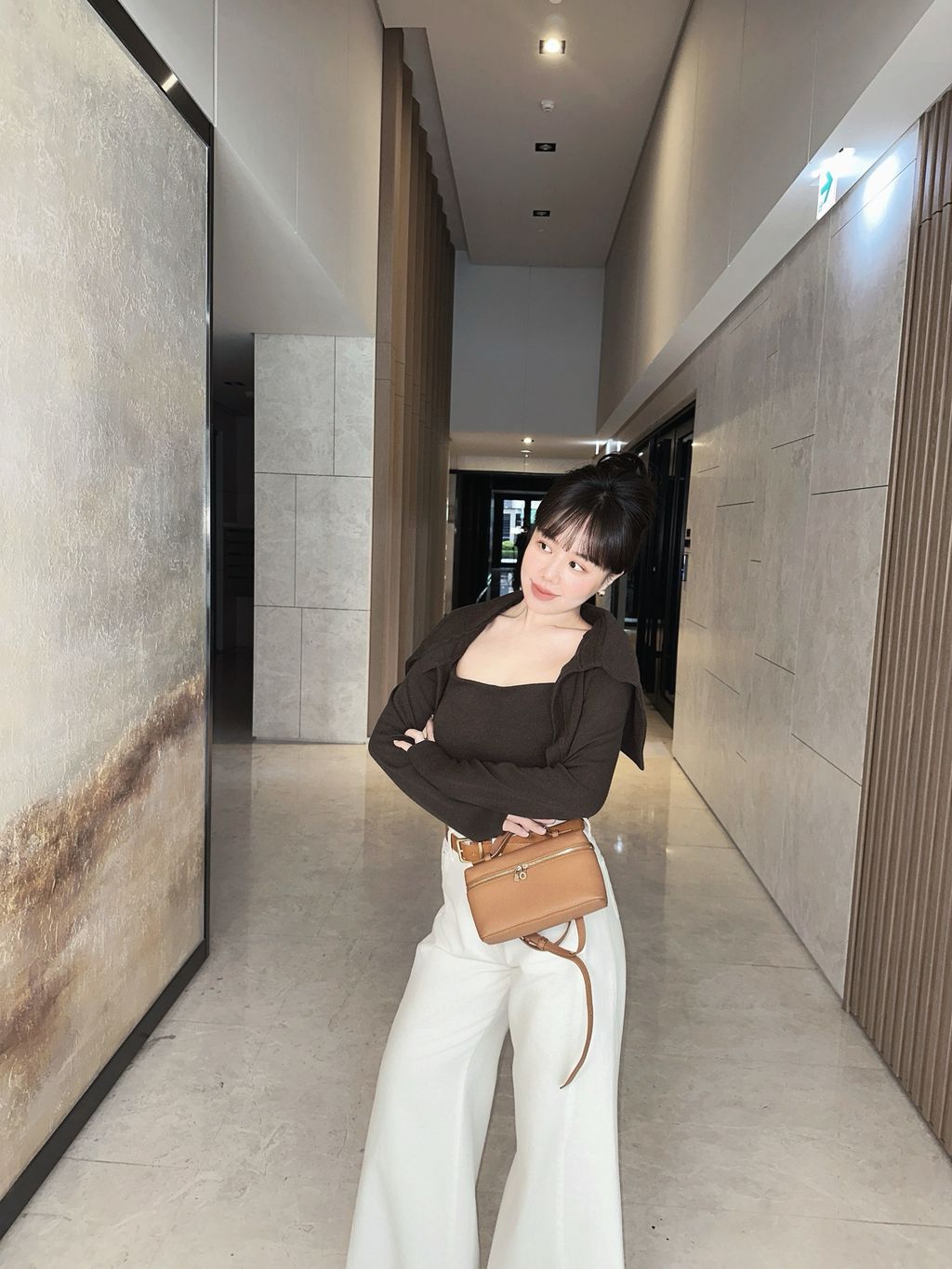 image_69DE3C6D-2CDB-45A1-BBA8-93EAC945E771_1768658347