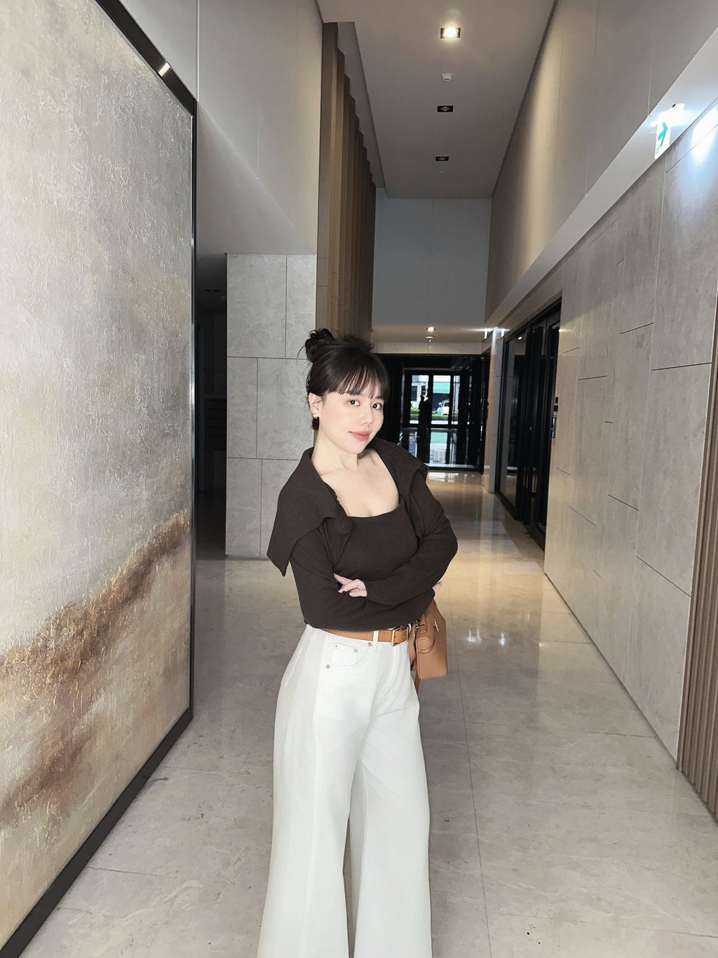 image_2241FF3B-EEA4-4181-BDD4-242160F1610C_1768658347