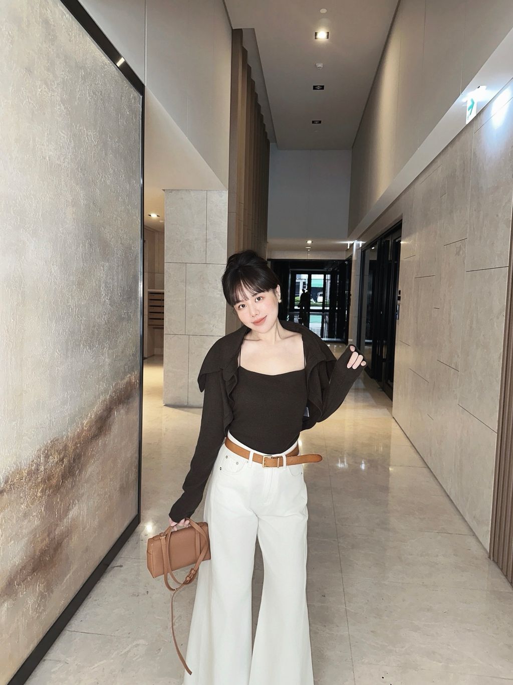 image_0D111405-DA89-4C1A-B0FF-EF351060946B_1768658347