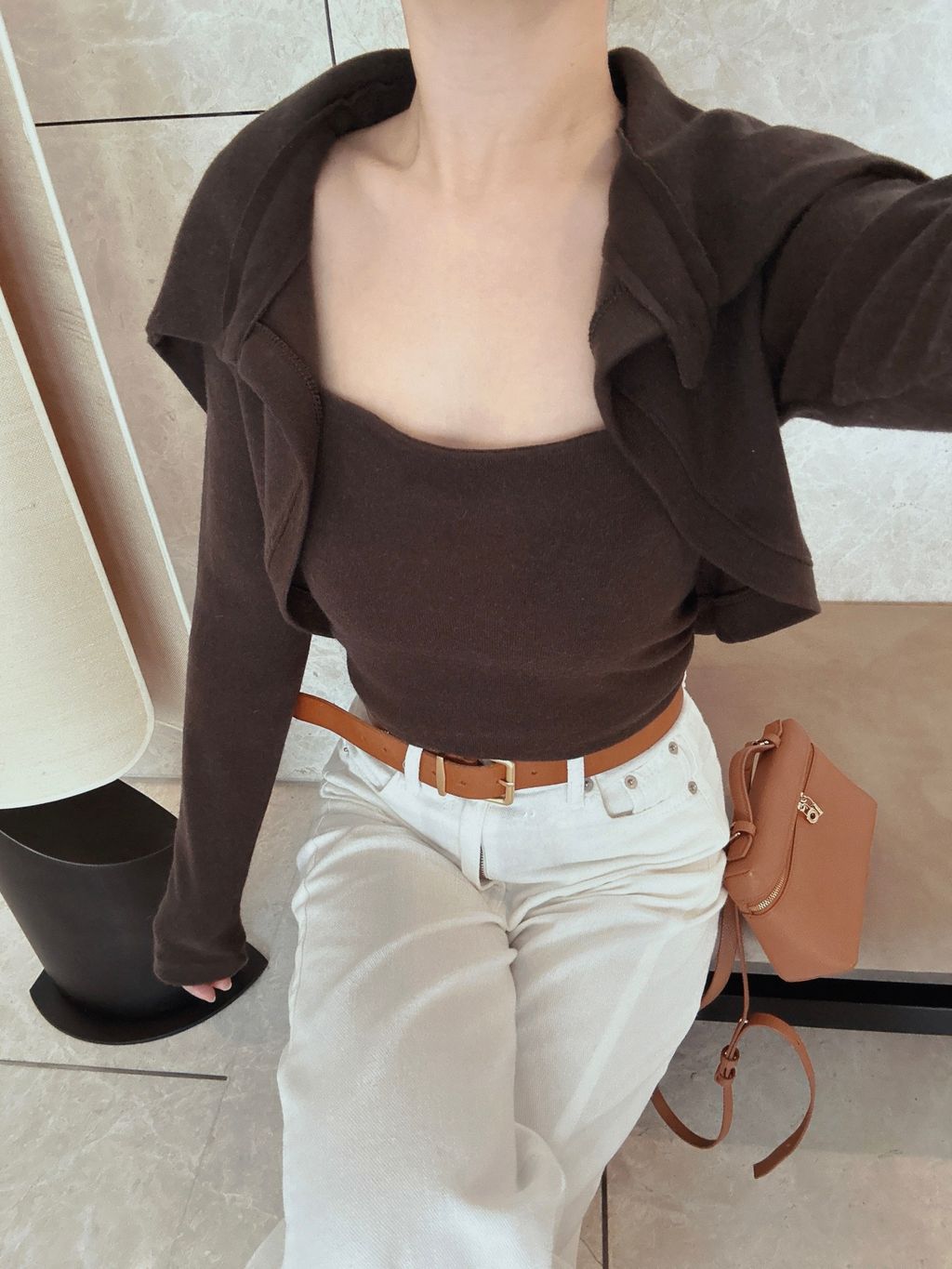 image_BFFA3E7D-80EA-48A4-9CDA-D3C7C7972A08_1768658347