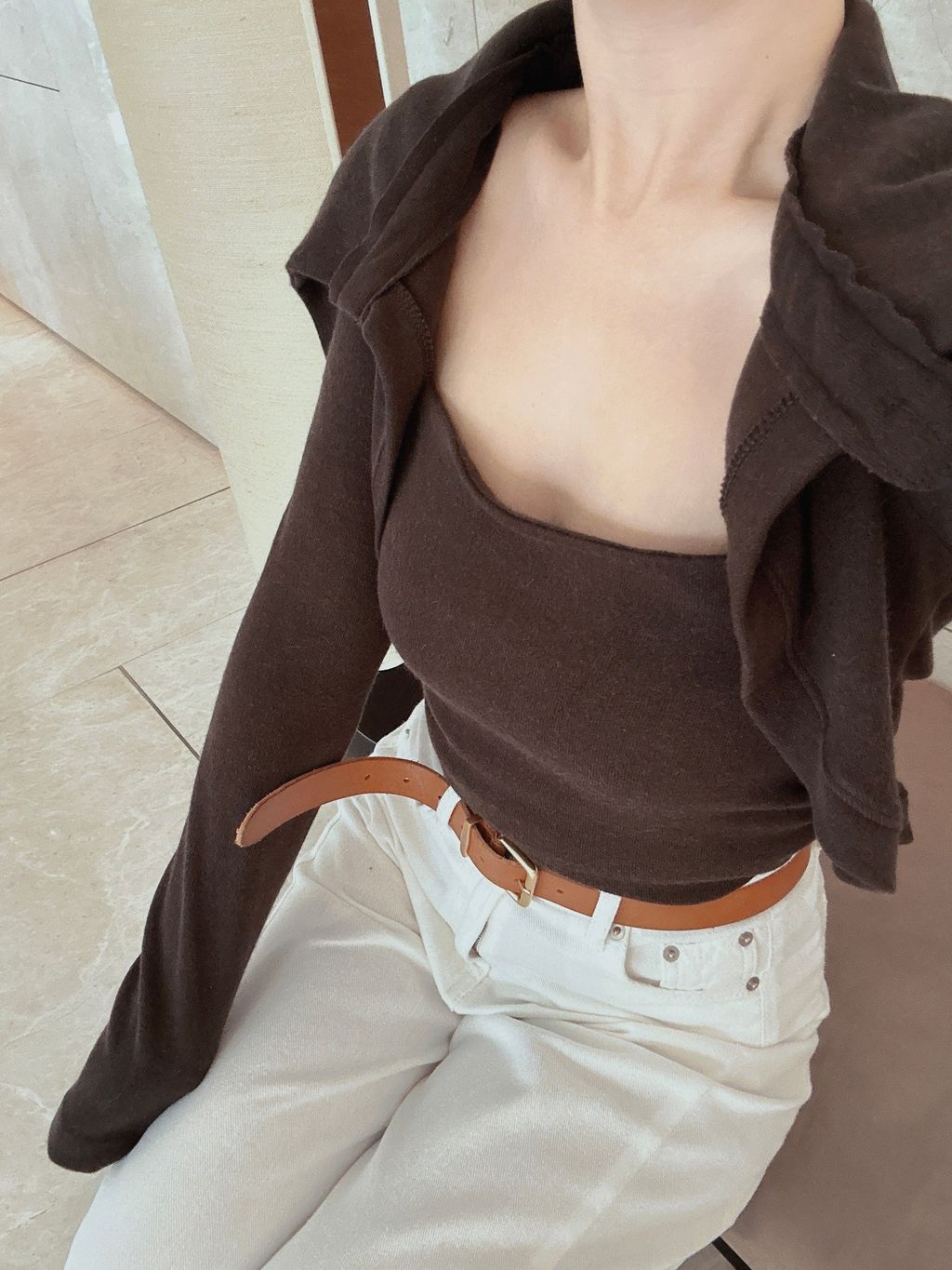 image_23D78AD9-06B6-4630-AB27-27D71E633B34_1768658347