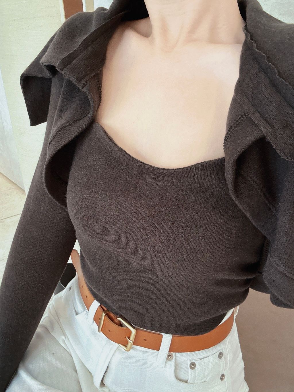 image_A0021F23-3640-497D-9A79-0A69F7E75A68_1768658347