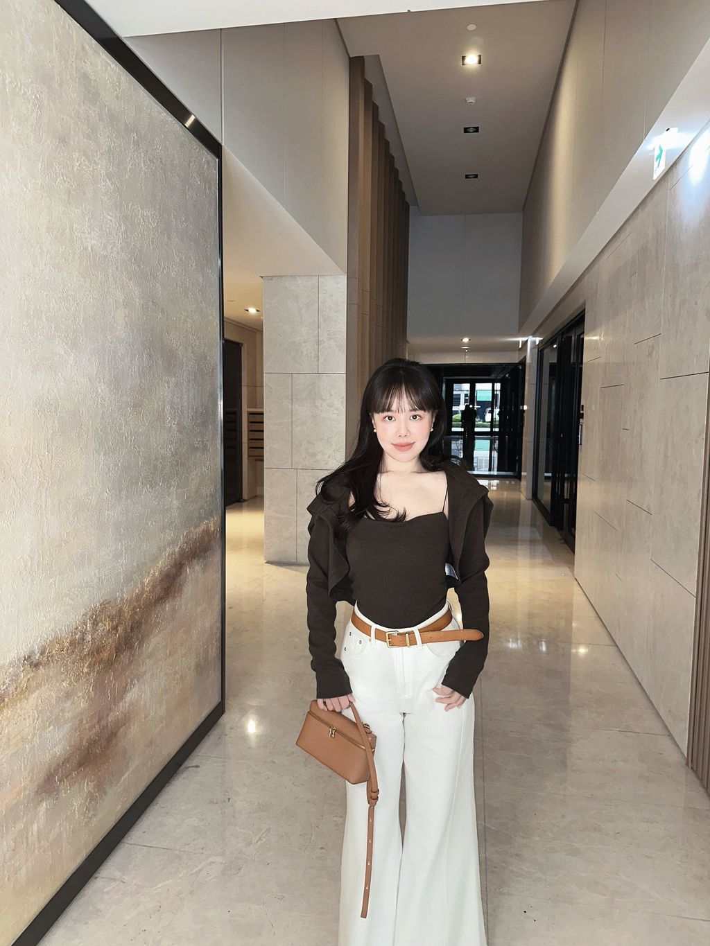 image_59351BA1-EC20-4ACC-B887-57BA5A8A56D6_1768658347